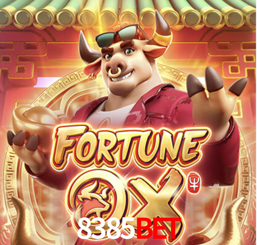 Fortune OX